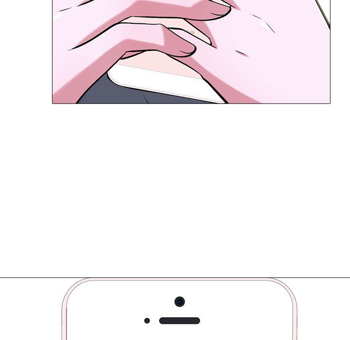 女教授的秘密 第111章 第8页