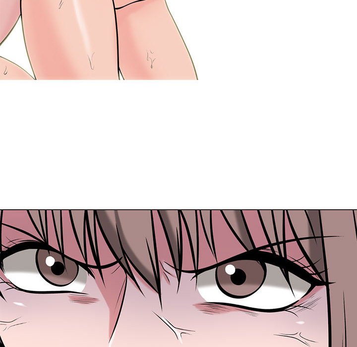 女教授的秘密 第111章 第10页