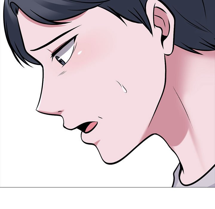 女教授的秘密 第111章 第41页