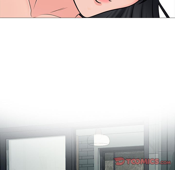 女教授的秘密 第111章 第78页