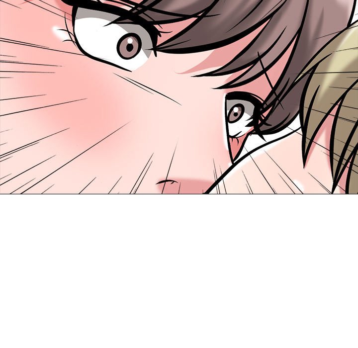 女教授的秘密 第111章 第101页