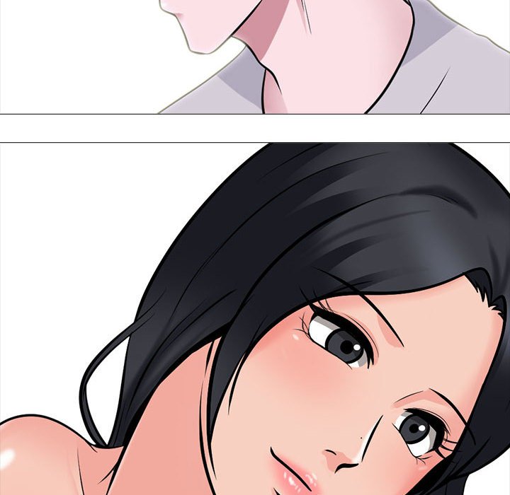 女教授的秘密 第111章 第92页