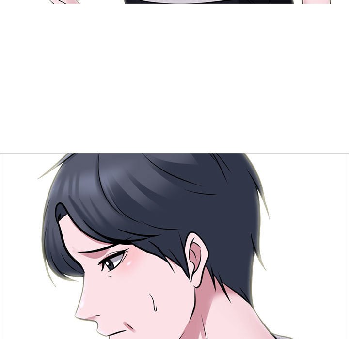 女教授的秘密 第111章 第91页