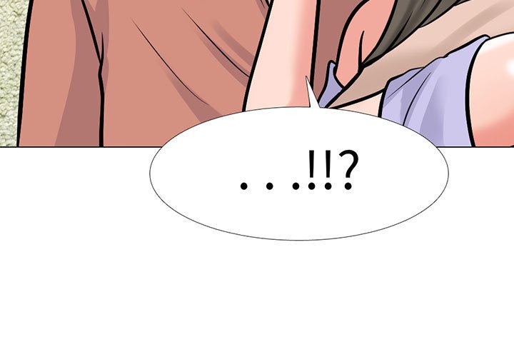 女教授的秘密 第112章 第3页