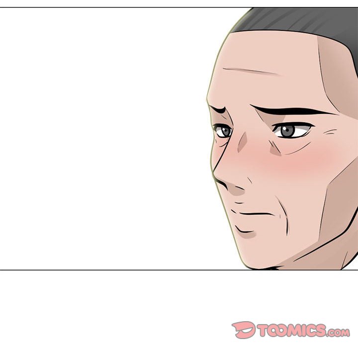 女教授的秘密 第112章 第8页