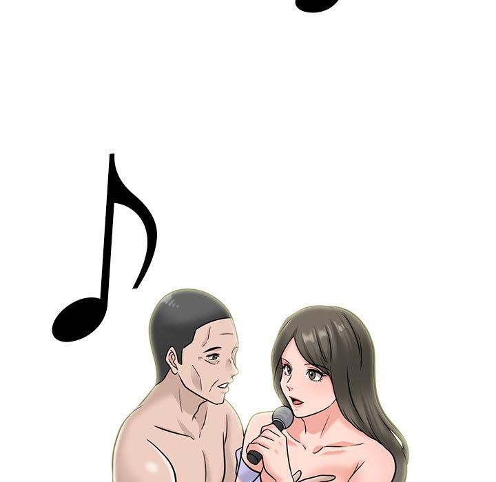 女教授的秘密 第112章 第73页