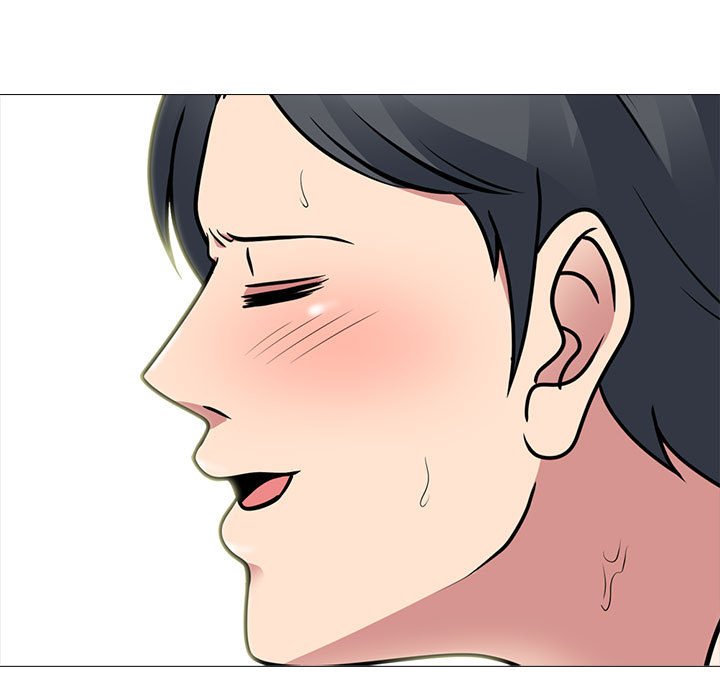 女教授的秘密 第112章 第117页