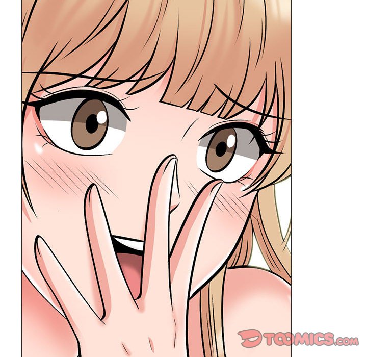 女教授的秘密 第112章 第92页