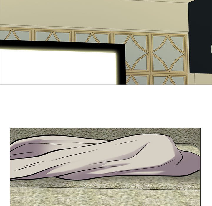女教授的秘密 第112章 第99页