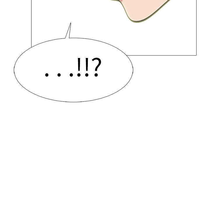 女教授的秘密 第112章 第81页
