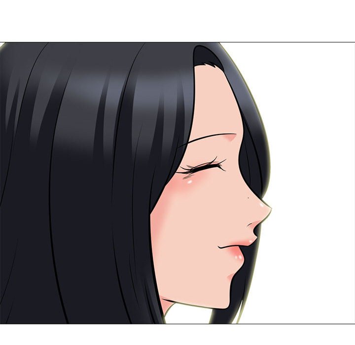 女教授的秘密 第112章 第118页