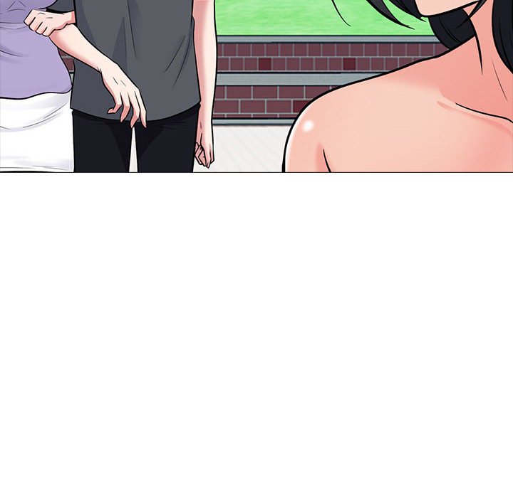女教授的秘密 第113章 第34页