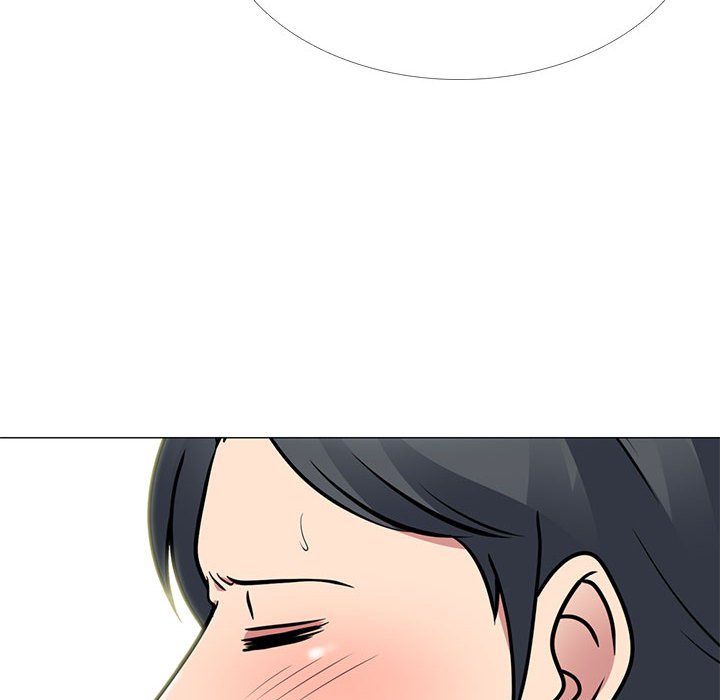 女教授的秘密 第113章 第4页