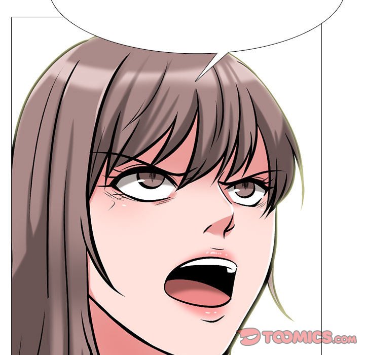 女教授的秘密 第113章 第18页