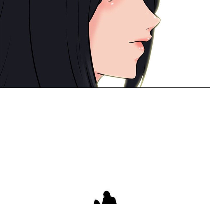 女教授的秘密 第113章 第8页