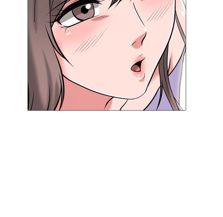 女教授的秘密 第113章 第59页