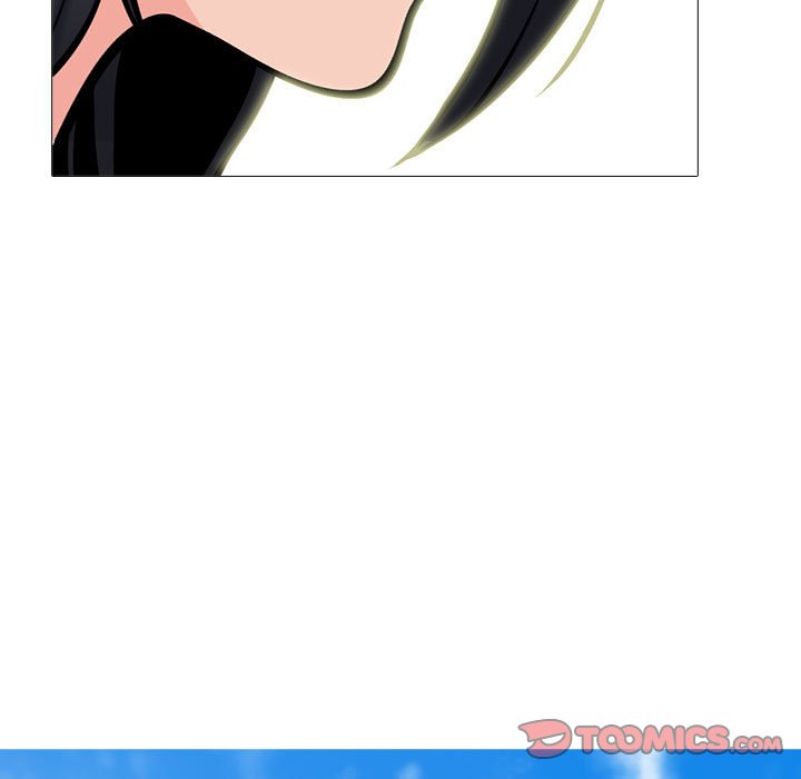 女教授的秘密 第113章 第63页