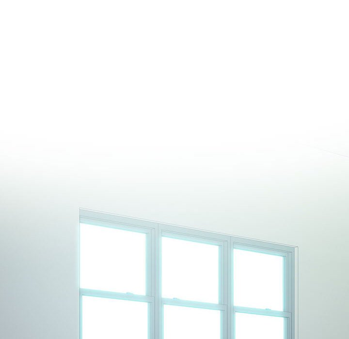 女教授的秘密 第113章 第83页