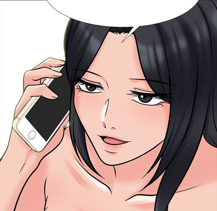 女教授的秘密 第113章 第79页