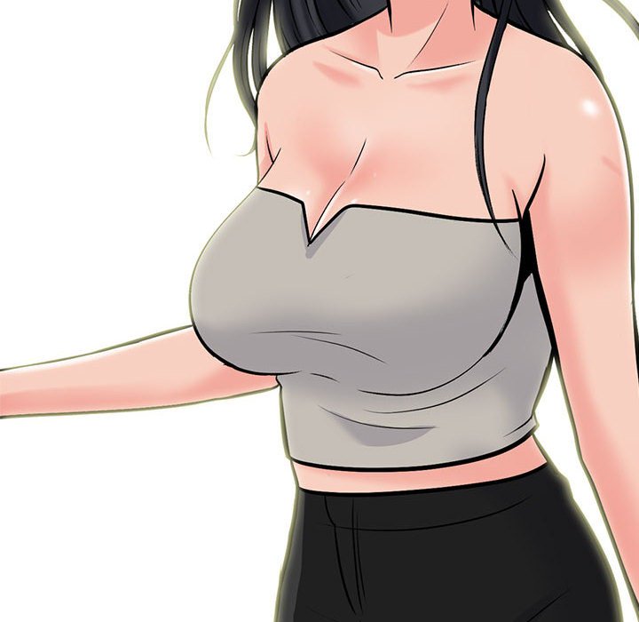 女教授的秘密 第113章 第90页