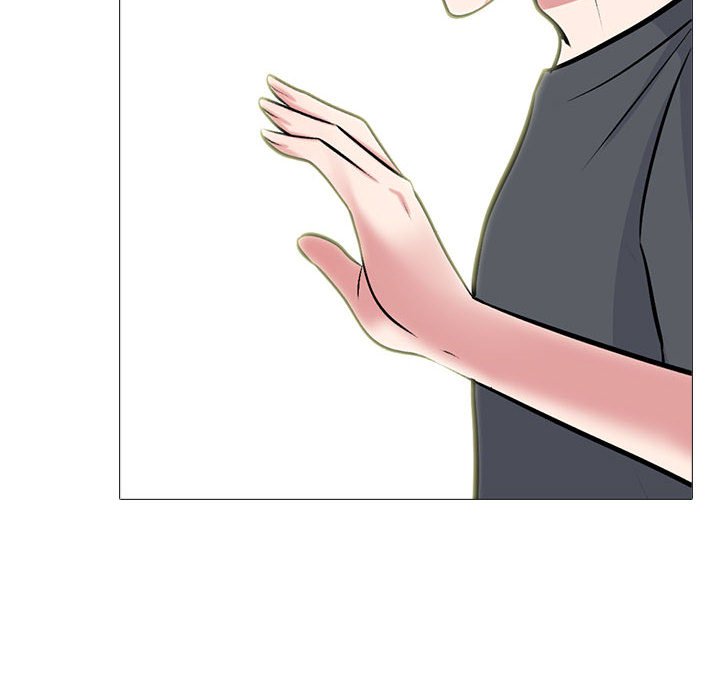 女教授的秘密 第113章 第48页