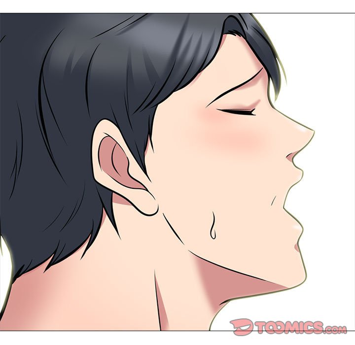 女教授的秘密 第114章 第66页