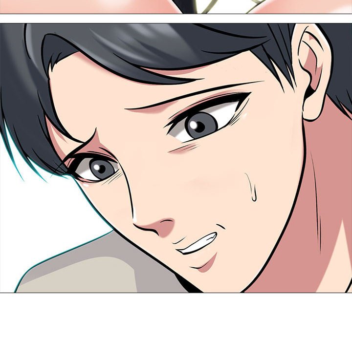 女教授的秘密 第114章 第68页