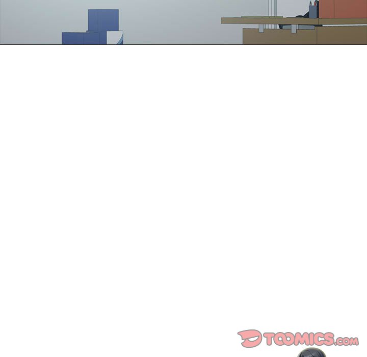 女教授的秘密 第114章 第15页