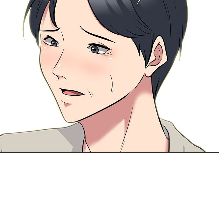 女教授的秘密 第114章 第23页