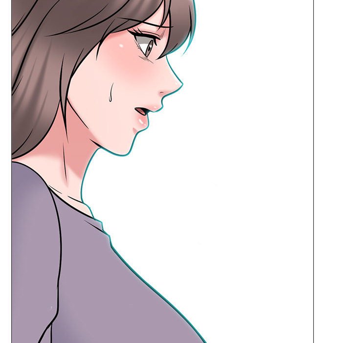 女教授的秘密 第115章 第110页