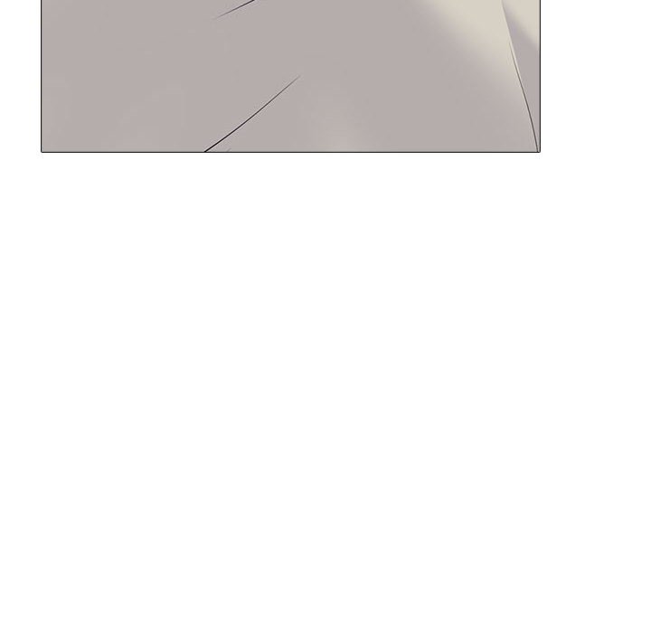 女教授的秘密 第115章 第102页