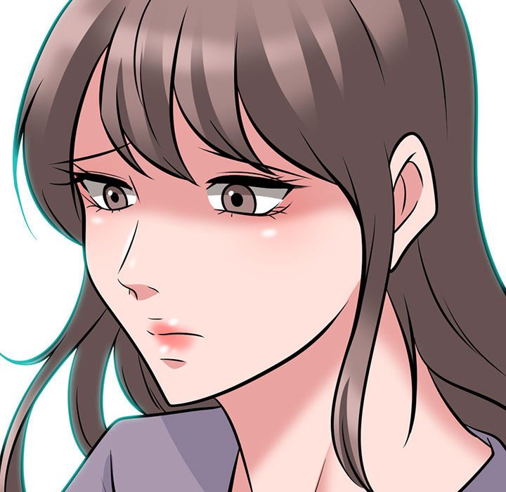女教授的秘密 第115章 第118页