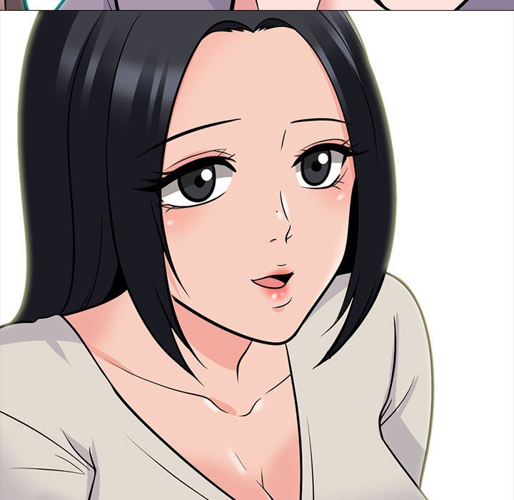 女教授的秘密 第115章 第119页