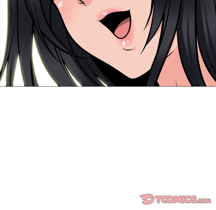女教授的秘密 第115章 第63页