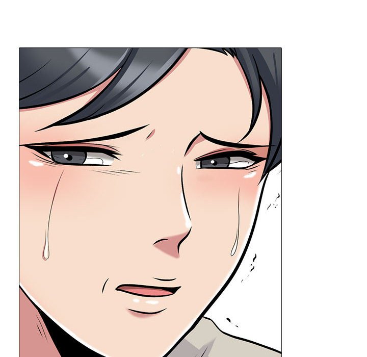 女教授的秘密 第115章 第64页