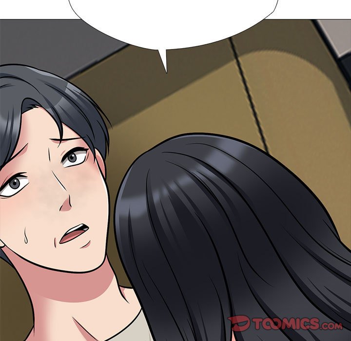 女教授的秘密 第115章 第51页