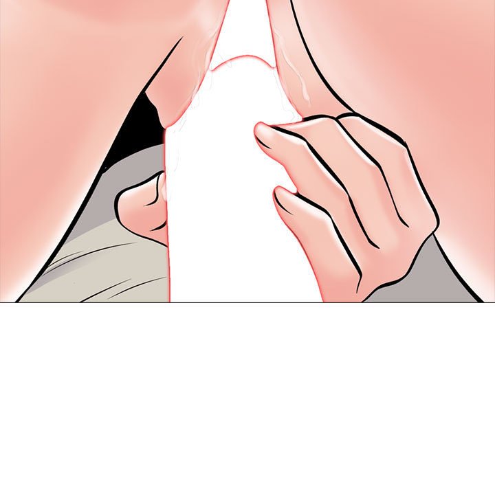 女教授的秘密 第115章 第59页