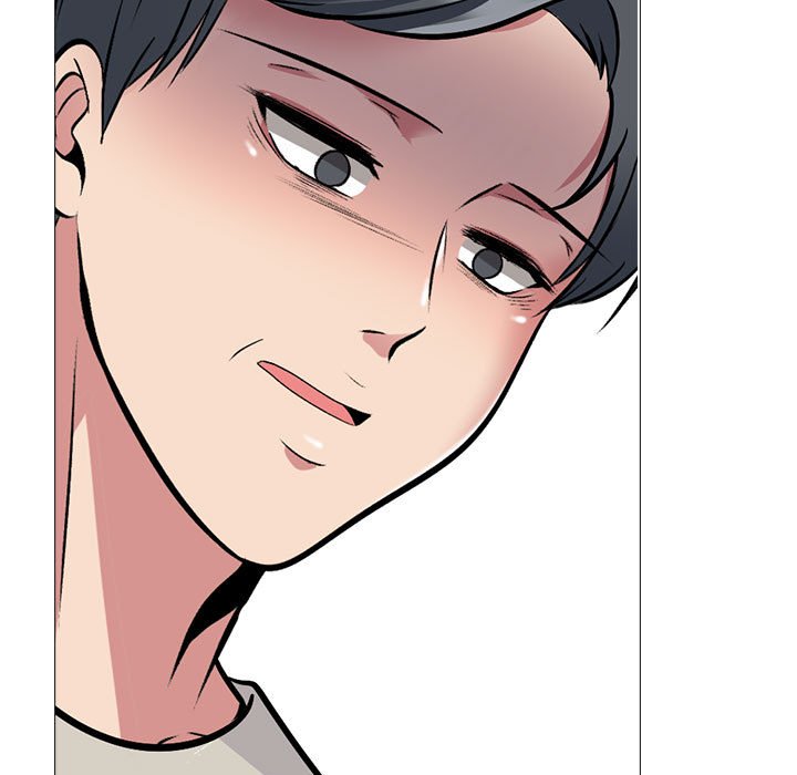 女教授的秘密 第115章 第53页