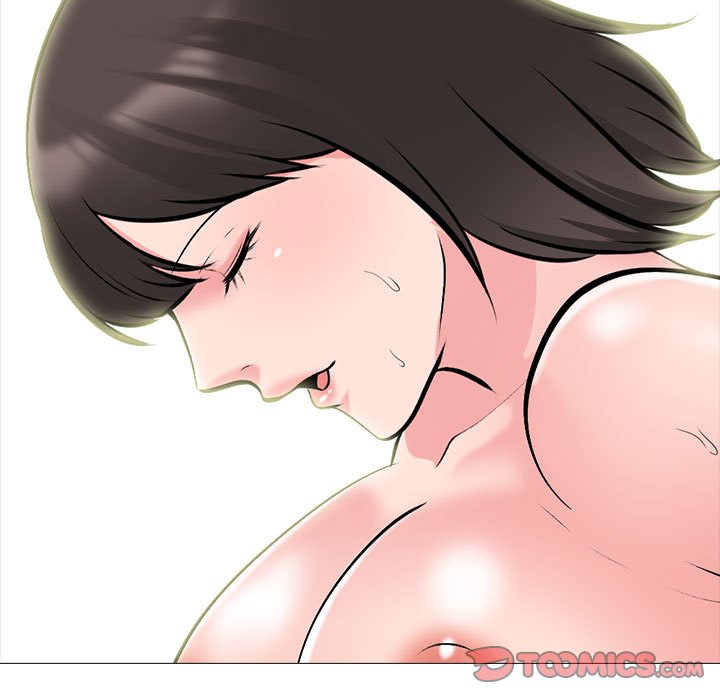 女教授的秘密 第116章 第39页