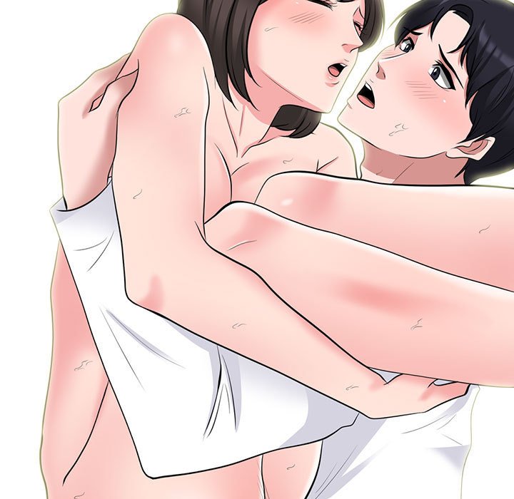 女教授的秘密 第116章 第37页