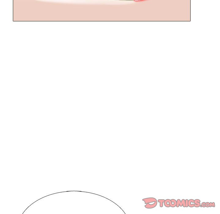 女教授的秘密 第116章 第63页