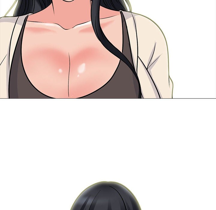 女教授的秘密 第116章 第74页