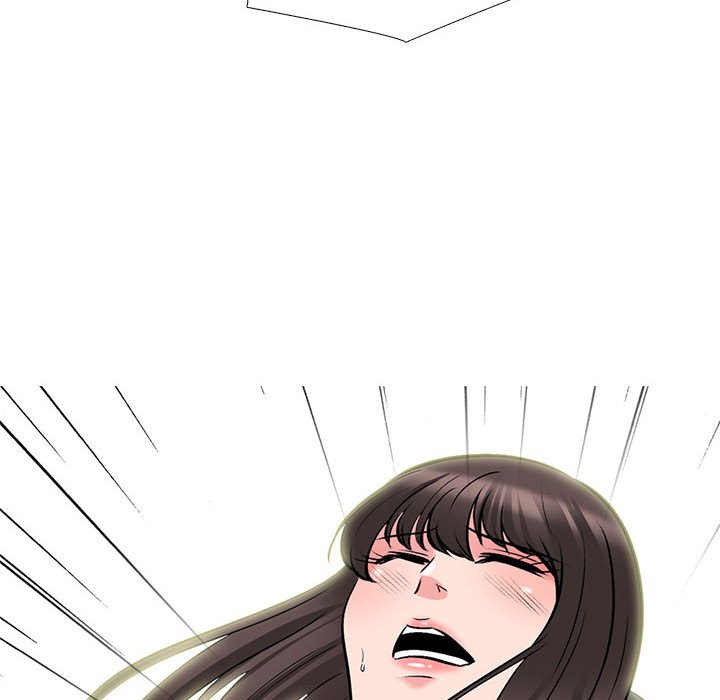 女教授的秘密 第116章 第96页