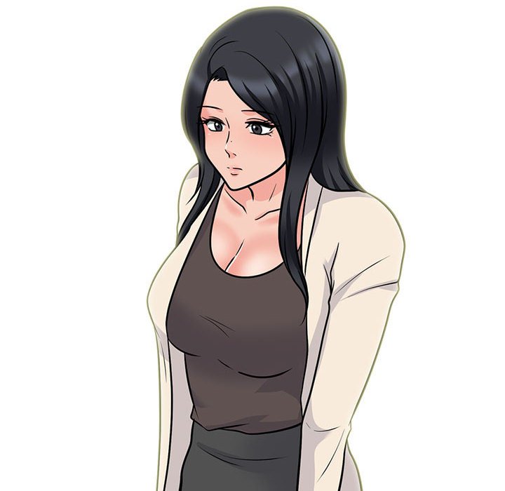女教授的秘密 第116章 第88页