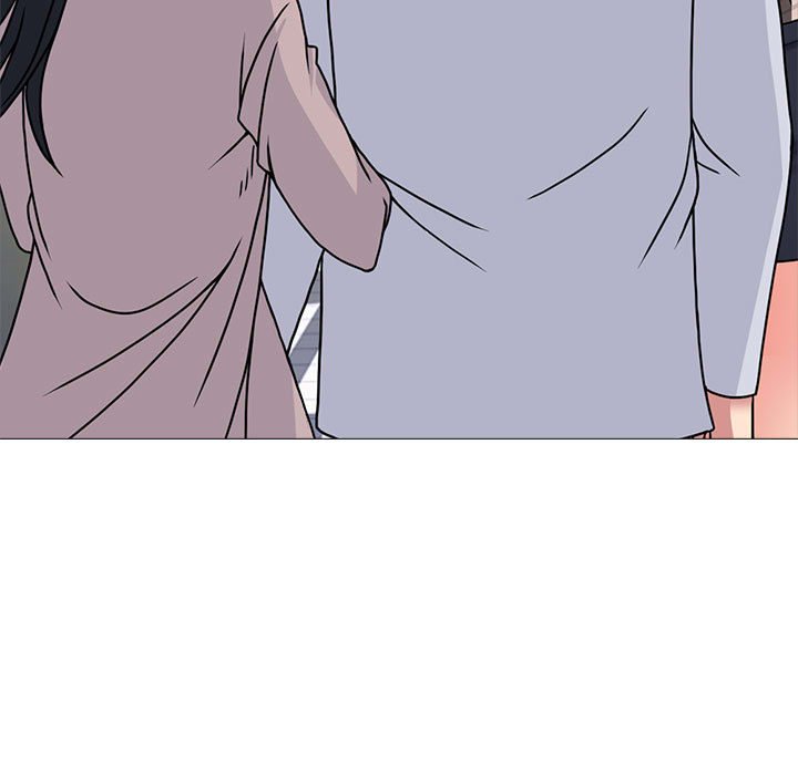 女教授的秘密 第116章 第119页
