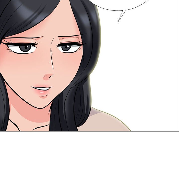 女教授的秘密 第116章 第112页