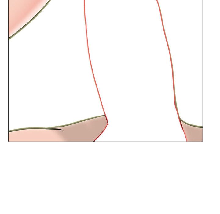 女教授的秘密 第116章 第76页