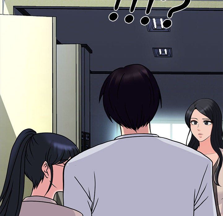 女教授的秘密 第116章 第78页