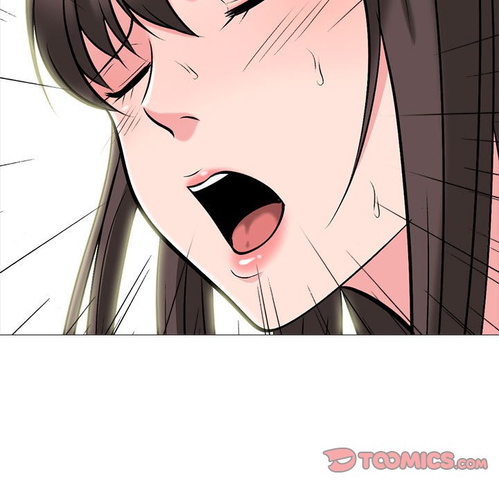 女教授的秘密 第116章 第99页