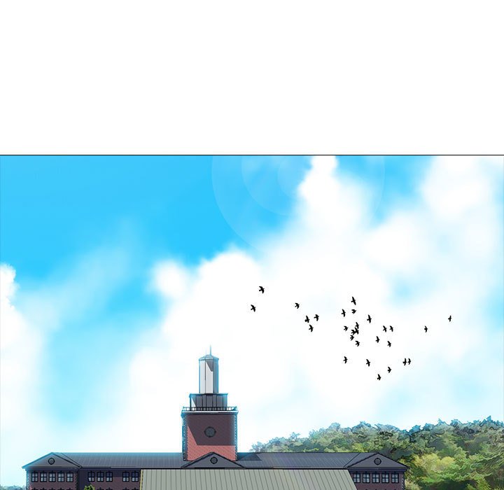 女教授的秘密 第116章 第79页